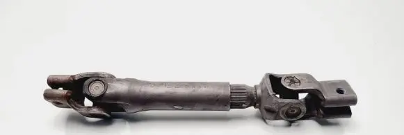 Opel Zafira A Steering column universal joint C1079N2