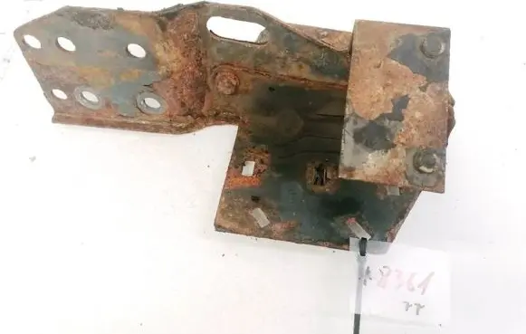 Iveco Daily 40.8 Engine mount bracket