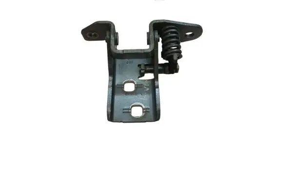 Chrysler Town u0026 Country V Front door lower hinge 68030377AC