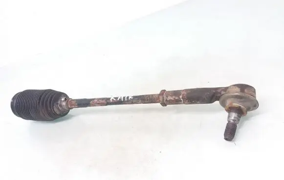Skoda Octavia Mk1 (1U) Steering tie rod 