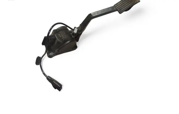 Citroen C5 Accelerator throttle pedal 9672091080 0280755171 86ET231764960