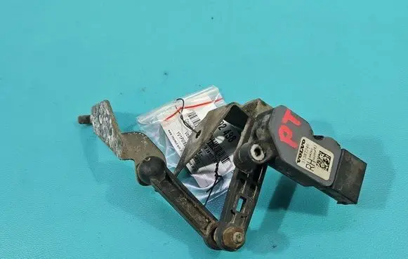 Volvo V90 Cross Country Headlight ballast module Xenon 31406563 IMPRK1402438