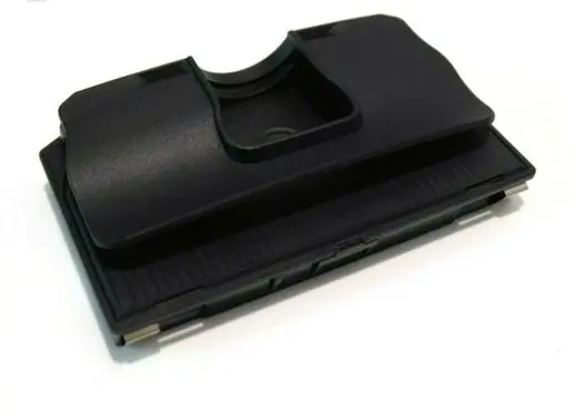 BMW 7 G11 G12 Wireless charging module 841068271896827189 84106827189 6827189