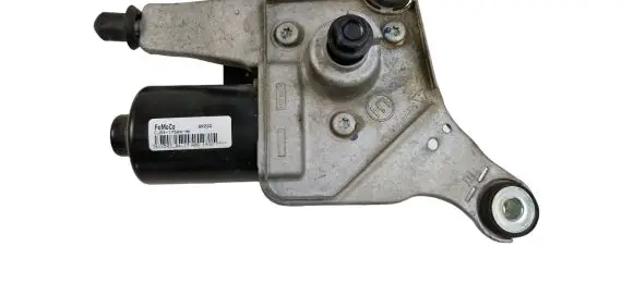 Ford Escape III Front wiper linkage CJ5417504 CJ5417504AK BRZSG