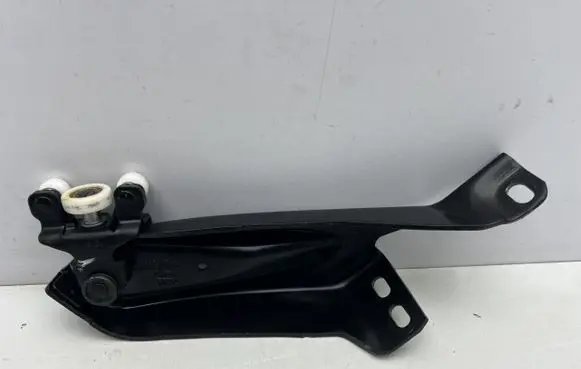 Ford Transit Courier II Sliding door trim R2X6V25028AC