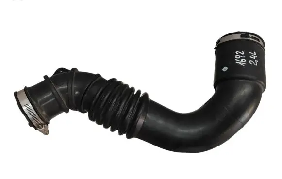 Dodge Journey Air intake hose/pipe 04891892AB