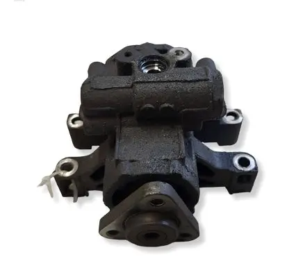 Ford Transit Power steering pump 