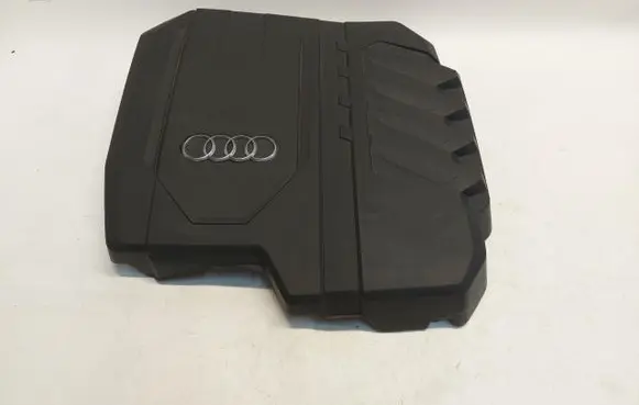 Engine cover (trim)