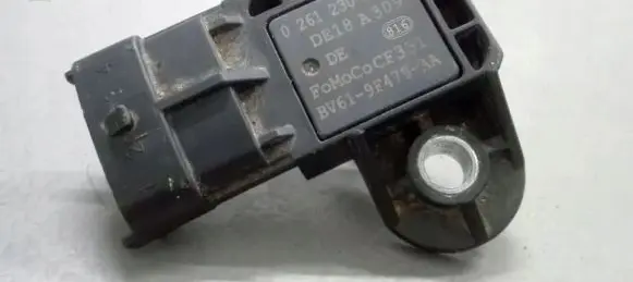 Ford B-MAX Air pressure sensor