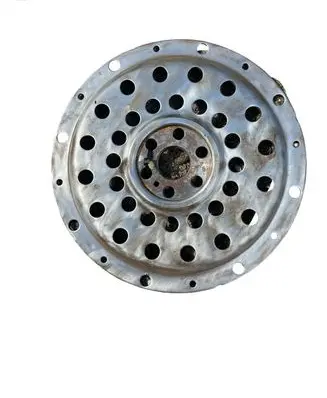 Honda HR-V Flywheel 