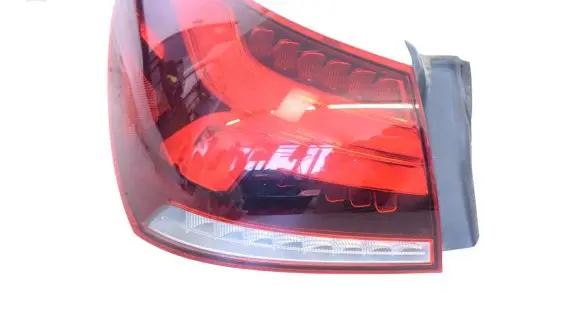 Mercedes-Benz A W177 Rear/tail lights A1779067100