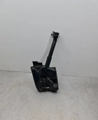 Opel Astra K Windshield washer fluid reservoir/tank 39085496 39010947 422448907