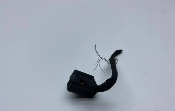 Other wiring loom