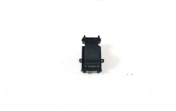 Toyota Prius Prime Electric window control switch 84810-26040