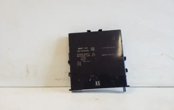 Toyota Corolla E210 E21 Other control units/modules 8999002471 MB2364002230