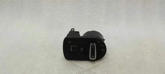 Audi S1 Light switch 8X2941531AE