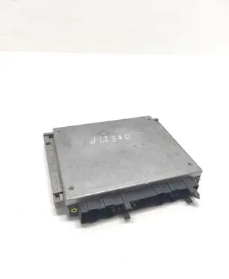 Mercedes-Benz CLS AMG C219 Other control units/modules 0105458232 05111010