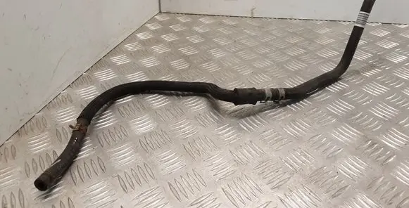 KIA Sportage Engine coolant pipe/hose 25451D9100