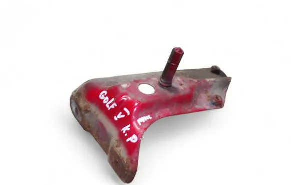 Volkswagen Golf V Fender mounting bracket
