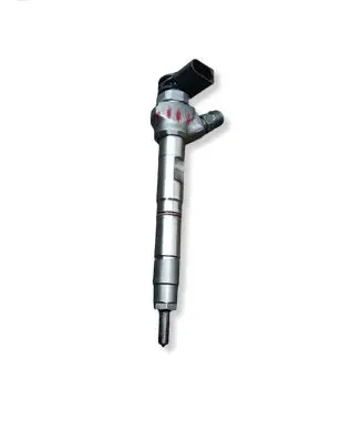 Audi Q5 SQ5 Fuel injector 05L130277E 0445110835