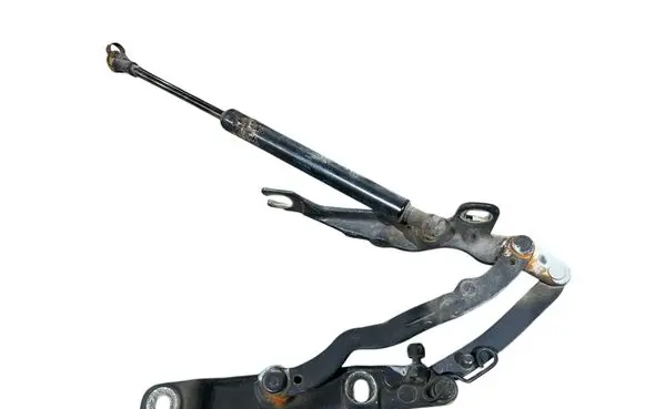 BMW Z4 E85 E86 Tailgate/trunk/boot hinge 7016179