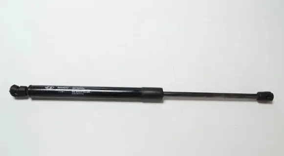 Hyundai Santa Fe Tailgate/trunk strut/damper 817702B001