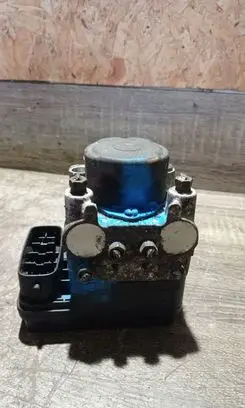 Toyota RAV 4 (XA20) ABS Pump 4451042080