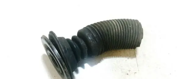 Mitsubishi Colt Front coil spring rubber mount 