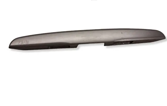 Nissan Almera N16 Trunk door license plate light bar 90810BM460