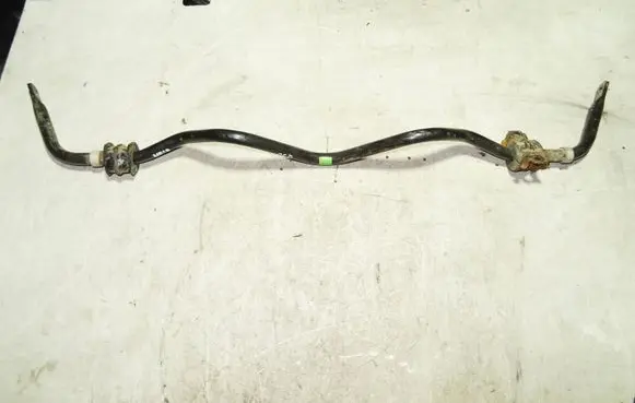 Infiniti Q50 Front anti-roll bar/sway bar
