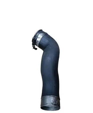 BMW 5 F10 F11 Intercooler hose/pipe