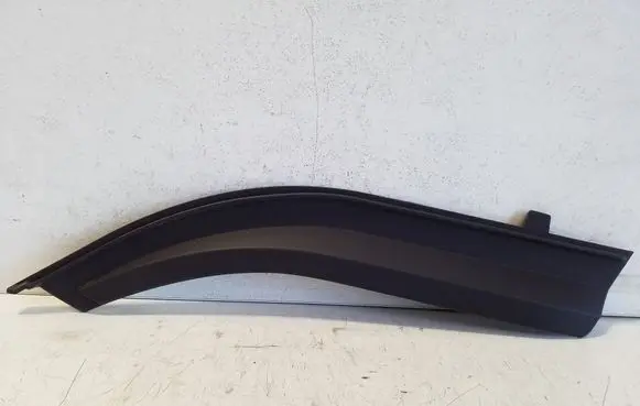 Dodge Nitro Other dashboard part 1390638