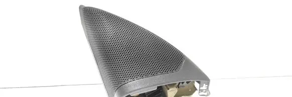 Opel Insignia A Front door high frequency speaker 13240950