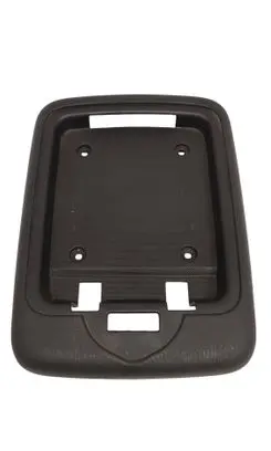 Chrysler Grand Voyager V Other interior part 0YQ04TRMAC PP0FA 131456AC