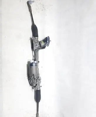 Skoda Octavia Mk1 (1U) Steering rack 12022026