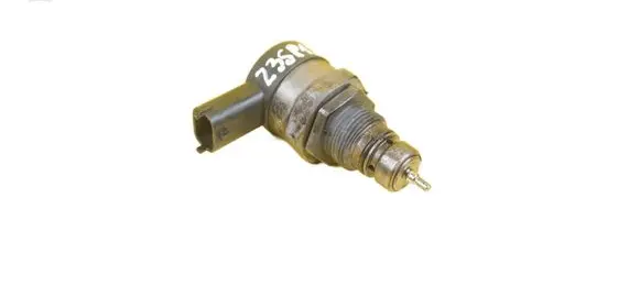 Hyundai i40 Fuel pressure sensor 314022F600 D4FD