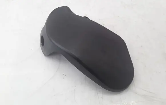 BMW 3 E92 E93 Seat trim 911492604