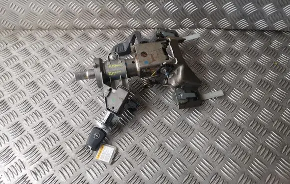 Opel Corsa D Ignition lock 56155D 56155