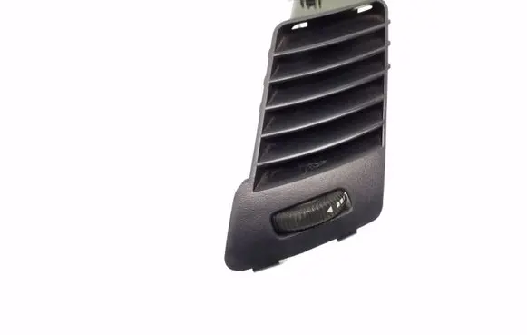 Mercedes-Benz Sprinter W906 Dashboard side air vent grill/cover trim A9068300354