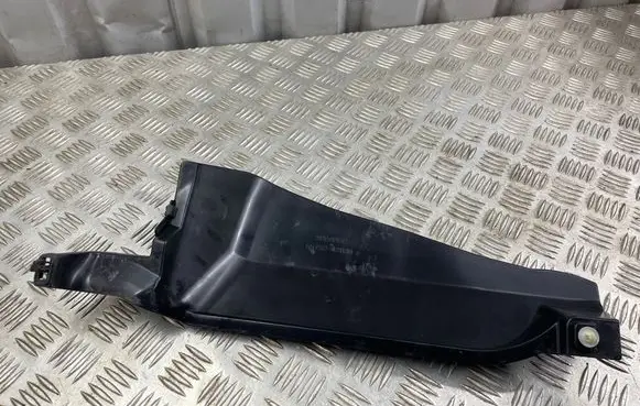 Toyota RAV 4 (XA50) Wiper trim 5575242030