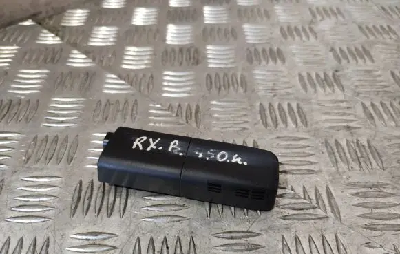 Lexus RX 450H Rain sensor 8994348020