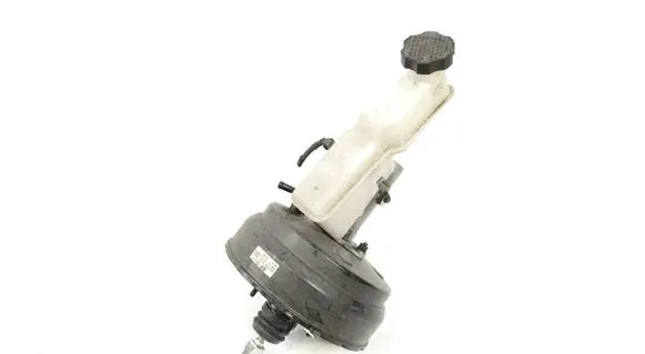 Hyundai ix35 Brake booster 585002S870 591102S950