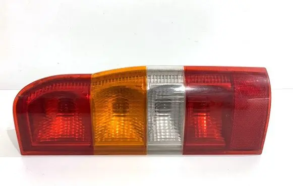 Ford Transit Rear/tail lights YC1X13434A