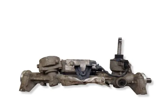 Jeep Cherokee Steering rack 7817974582 00981106 TIF033681106