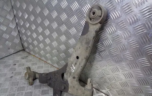 KIA Magentis Front control arm
