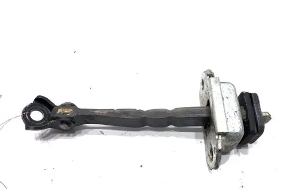 Toyota Corolla E160 E170 Other exterior part