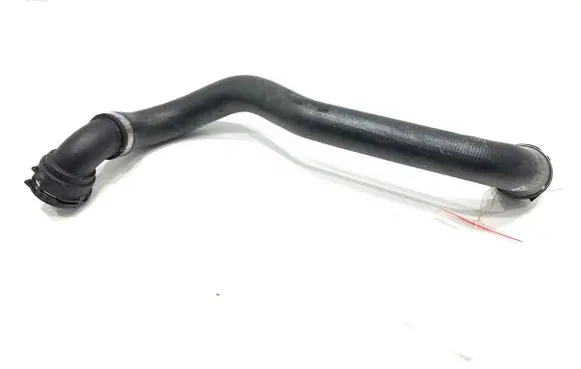 Mercedes-Benz GLE W167 Engine coolant pipe/hose A1675014801