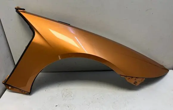 Fender