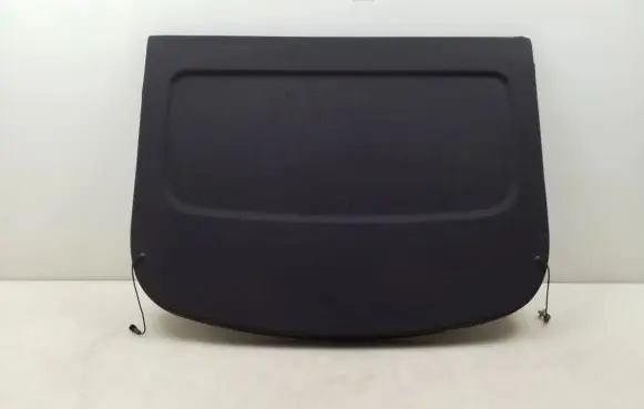 Opel Insignia A Parcel shelf
