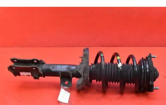 Hyundai Kona I Front shock absorber/damper 54650J9000
